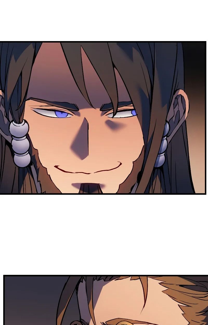 The Indomitable Martial King ตอนที่ 69 95