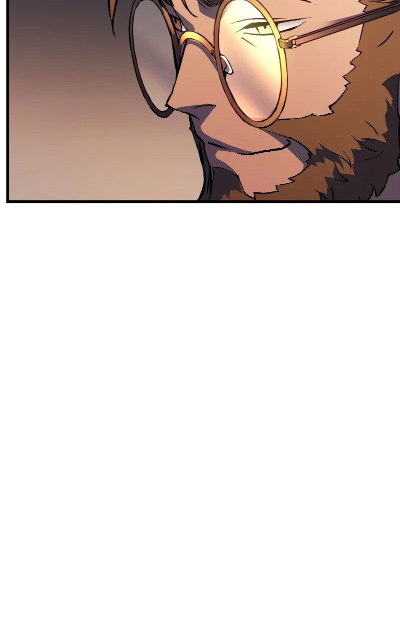 The Indomitable Martial King ตอนที่ 69 96