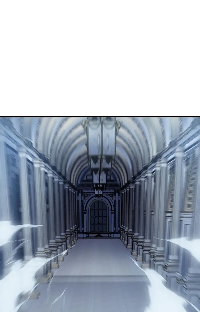 The Indomitable Martial King ตอนที่ 69 97