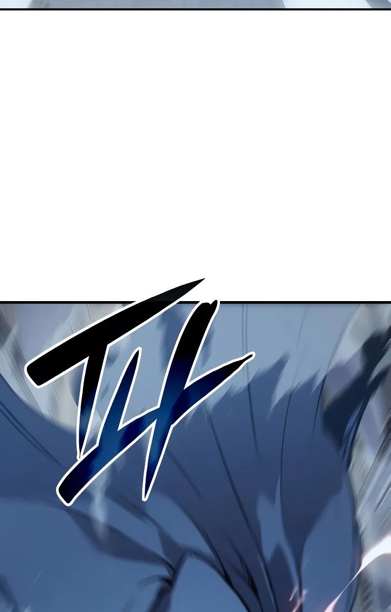 The Indomitable Martial King ตอนที่ 69 98