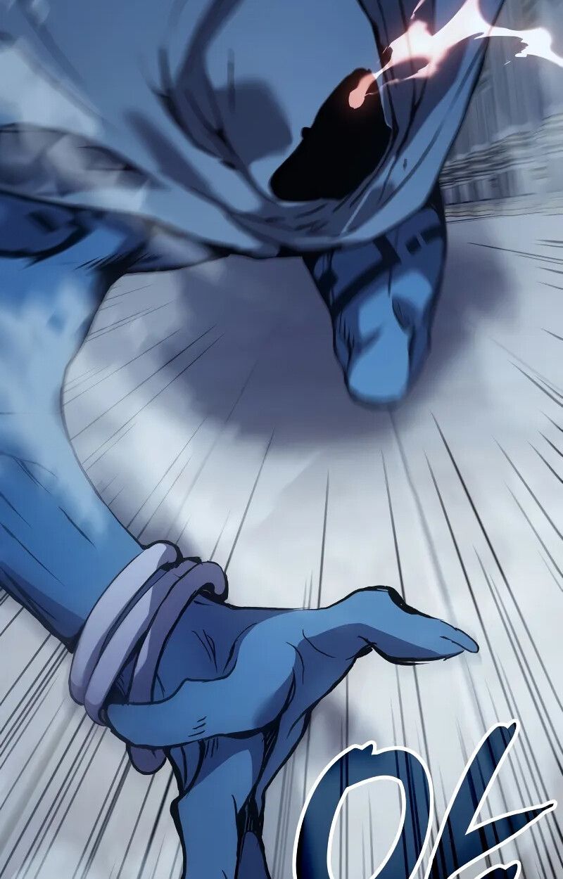 The Indomitable Martial King ตอนที่ 69 99