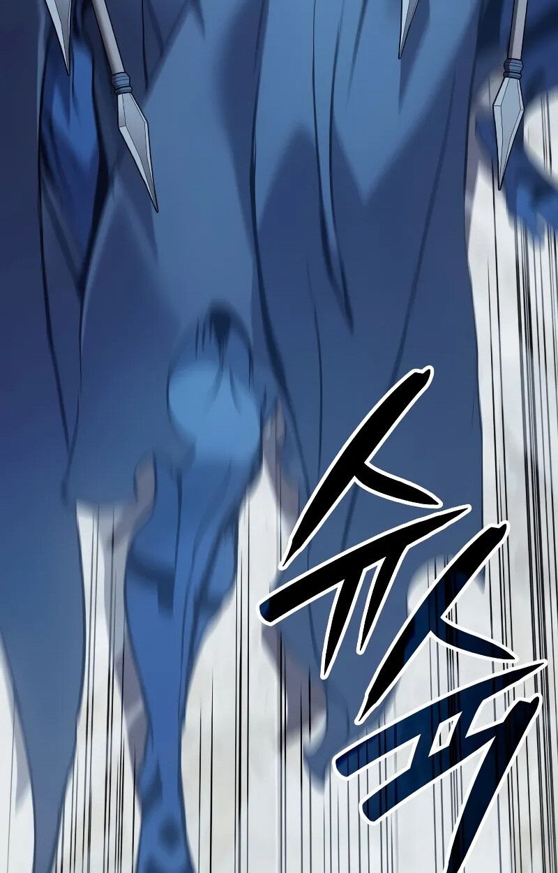 The Indomitable Martial King ตอนที่ 69 104