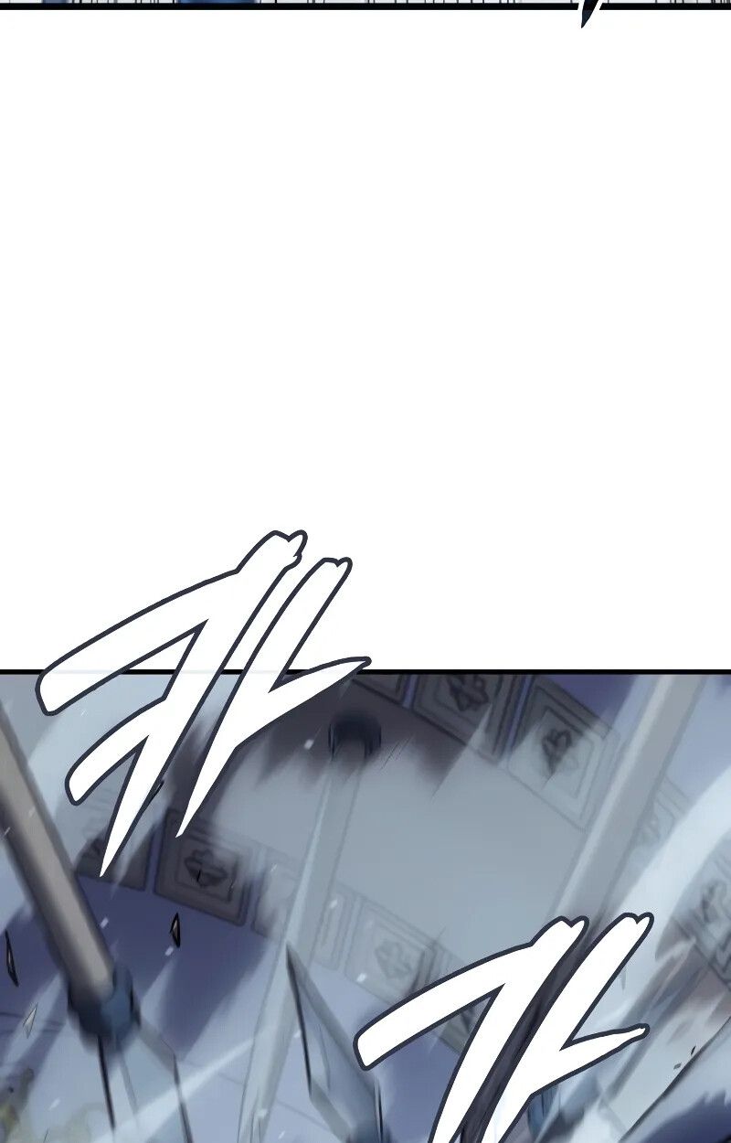 The Indomitable Martial King ตอนที่ 69 105