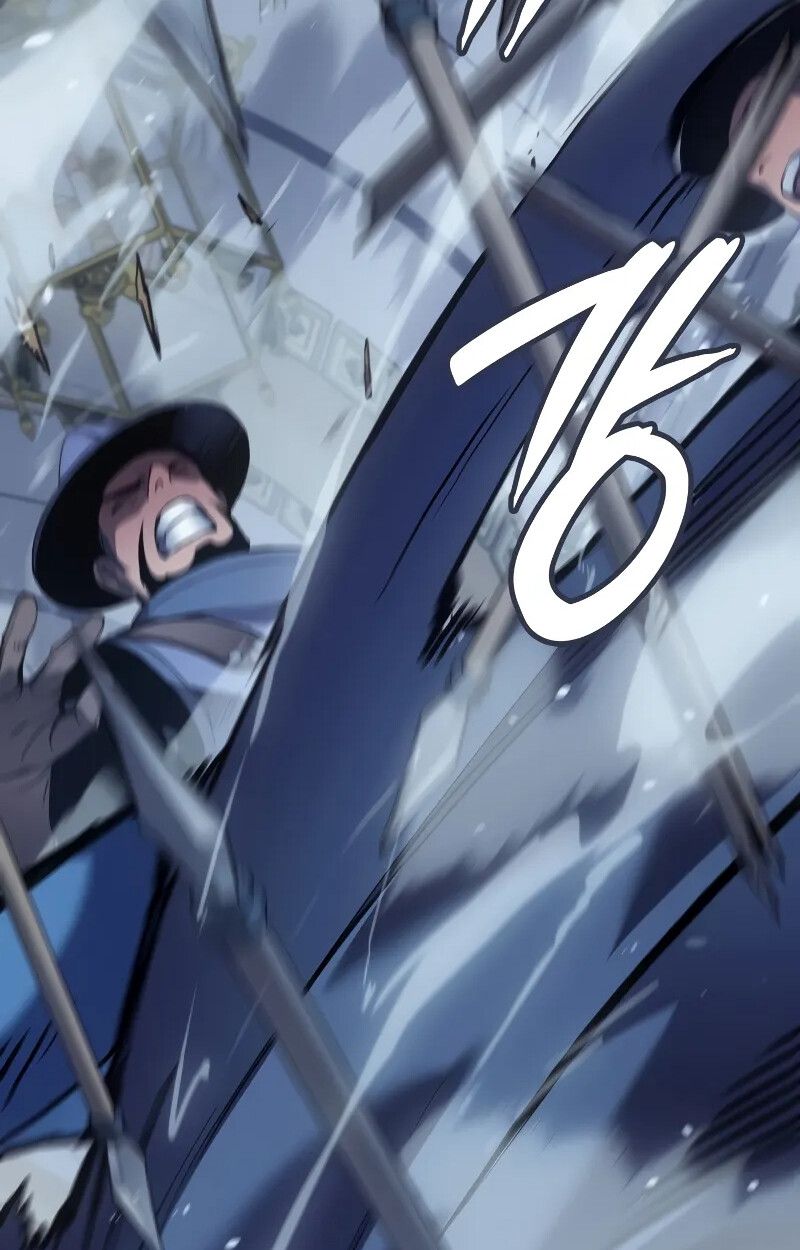 The Indomitable Martial King ตอนที่ 69 106