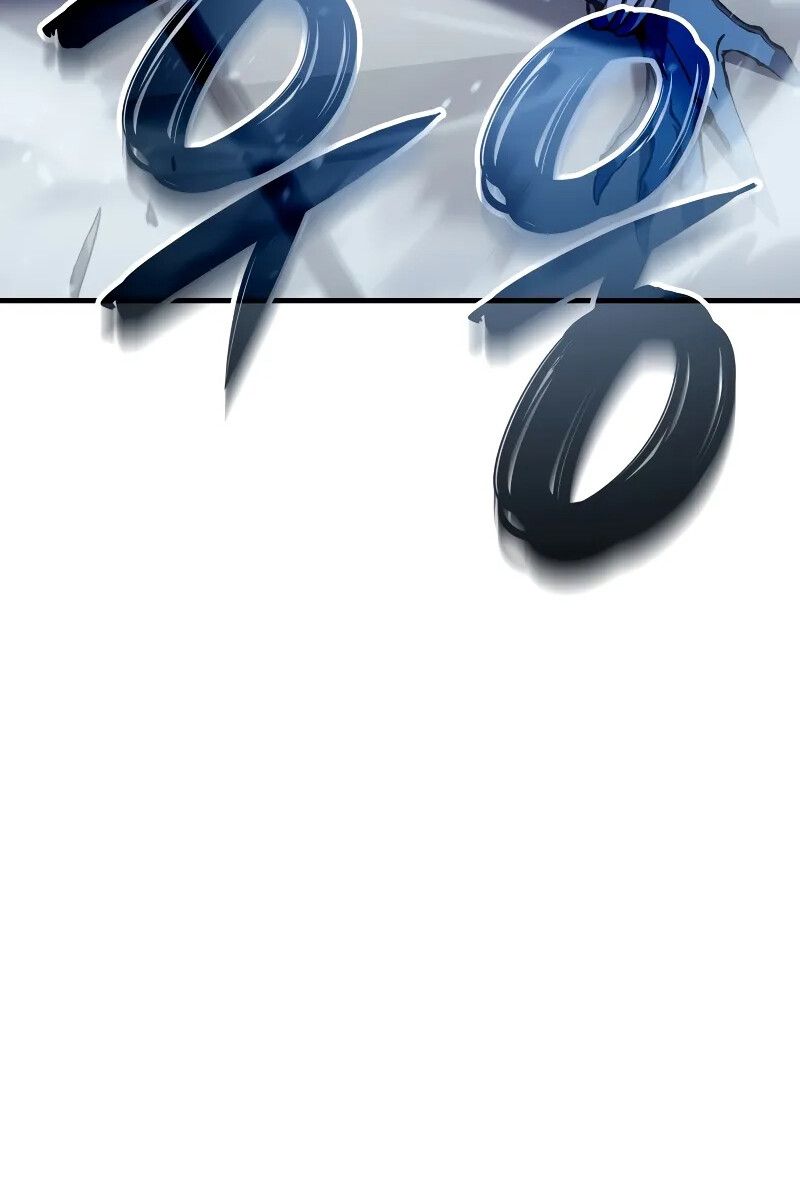 The Indomitable Martial King ตอนที่ 69 108