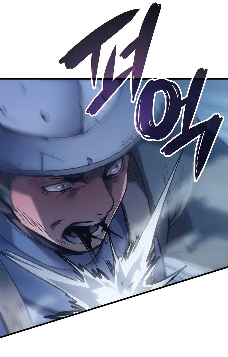 The Indomitable Martial King ตอนที่ 69 109