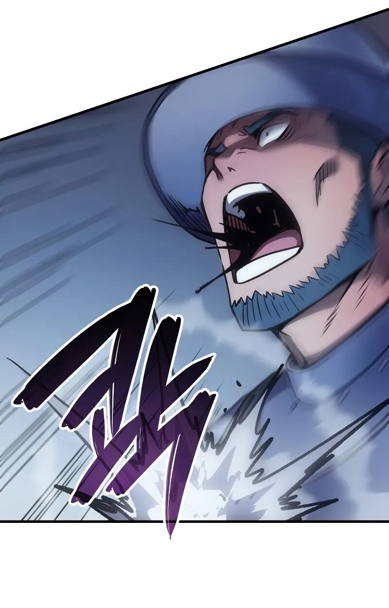 The Indomitable Martial King ตอนที่ 69 110