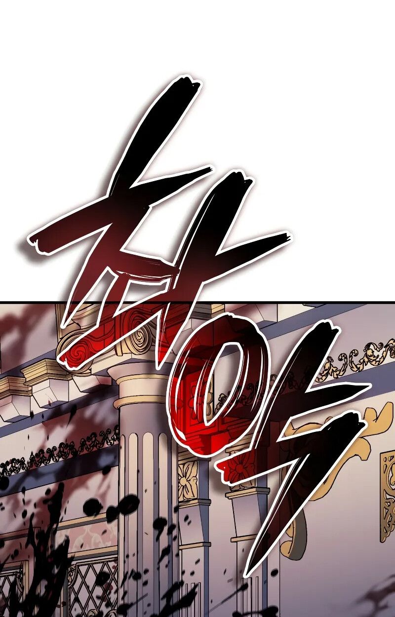 The Indomitable Martial King ตอนที่ 69 122