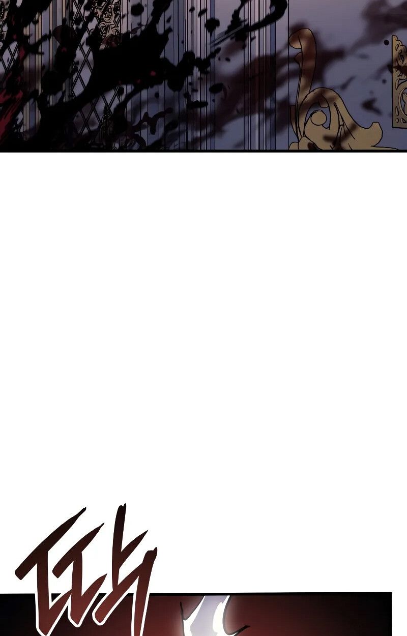 The Indomitable Martial King ตอนที่ 69 123