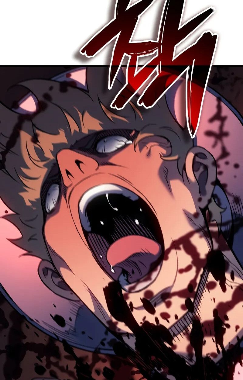 The Indomitable Martial King ตอนที่ 69 125