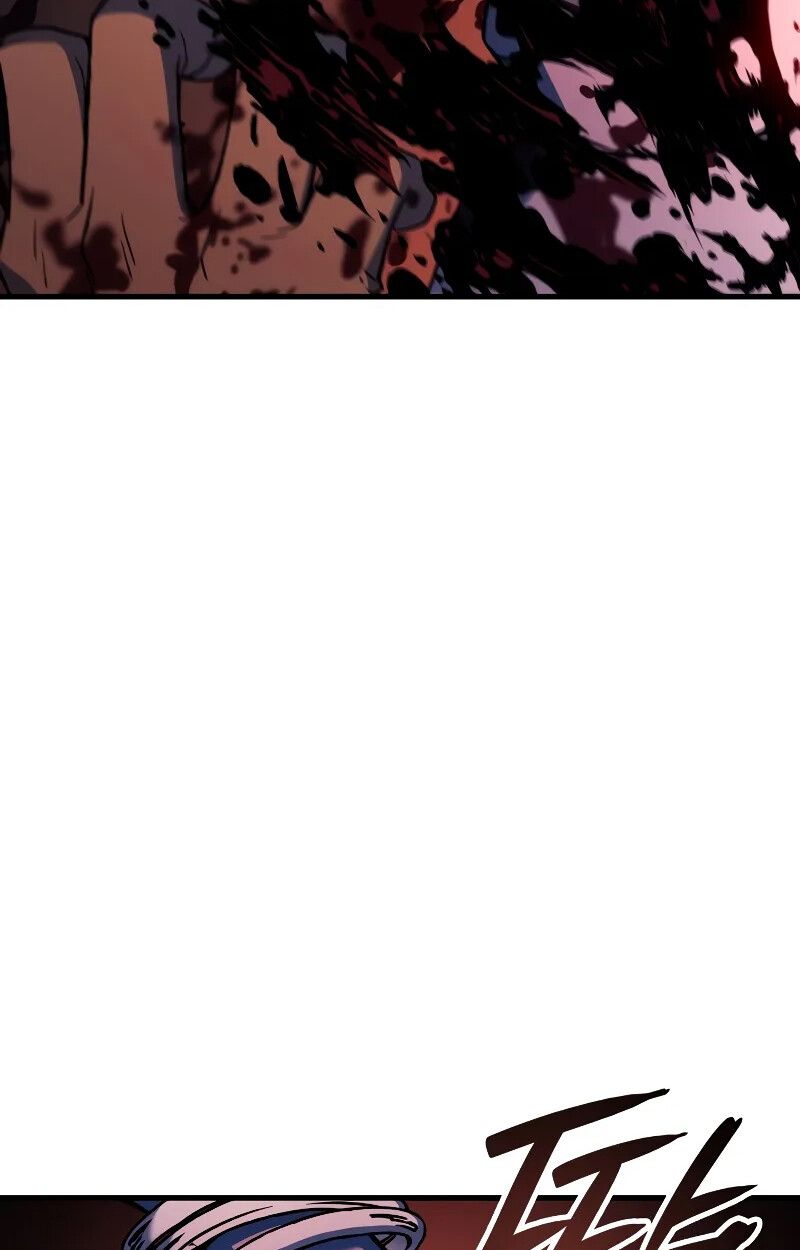 The Indomitable Martial King ตอนที่ 69 126