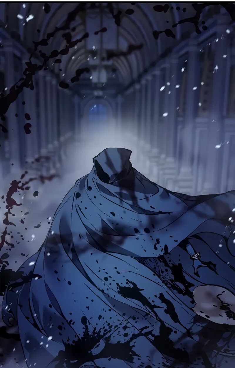 The Indomitable Martial King ตอนที่ 69 131