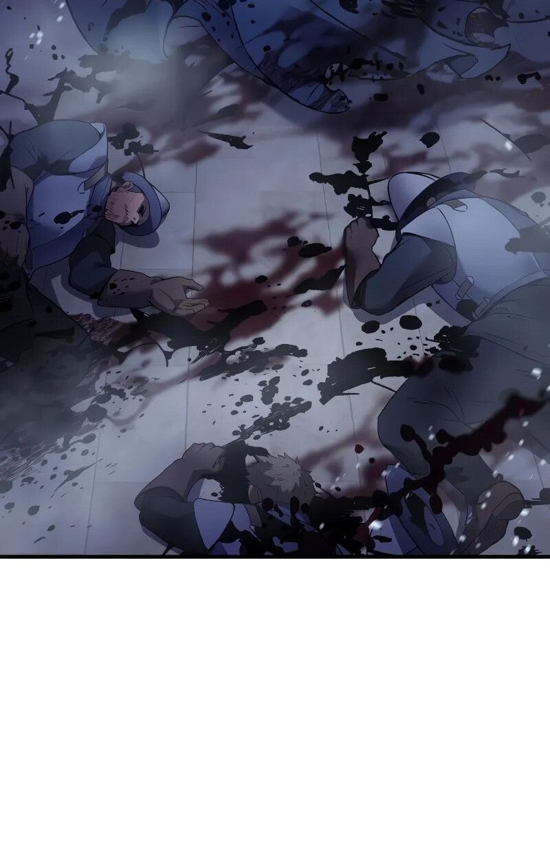 The Indomitable Martial King ตอนที่ 69 132