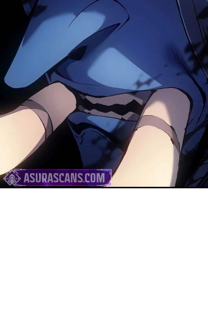 The Indomitable Martial King ตอนที่ 69 134