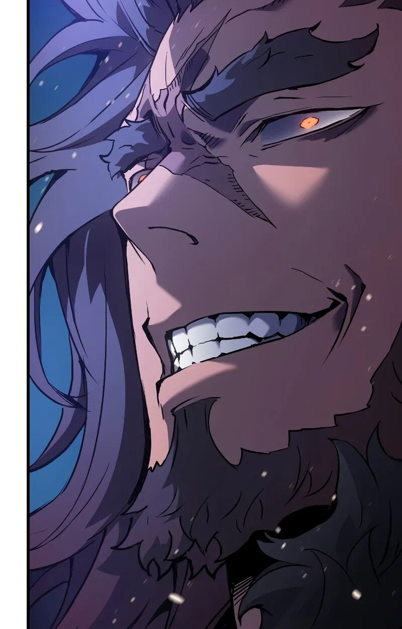 The Indomitable Martial King ตอนที่ 69 139