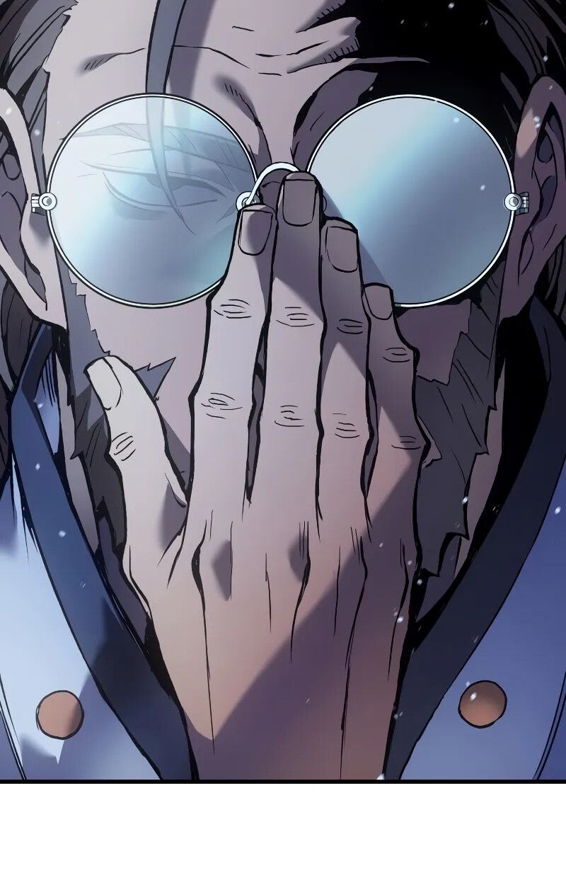 The Indomitable Martial King ตอนที่ 69 141