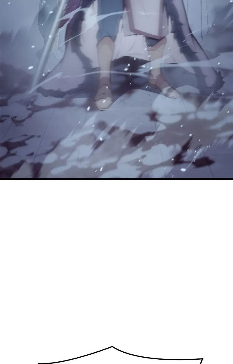 The Indomitable Martial King ตอนที่ 70 3