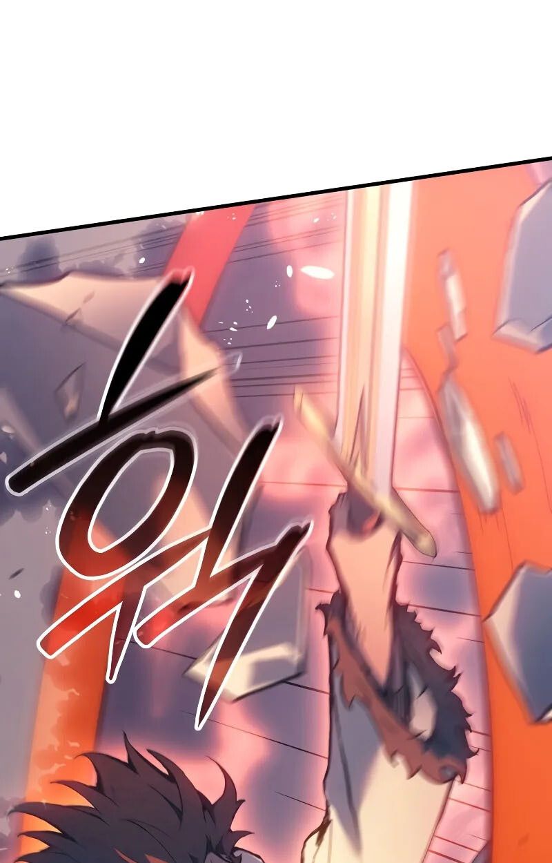 The Indomitable Martial King ตอนที่ 70 6