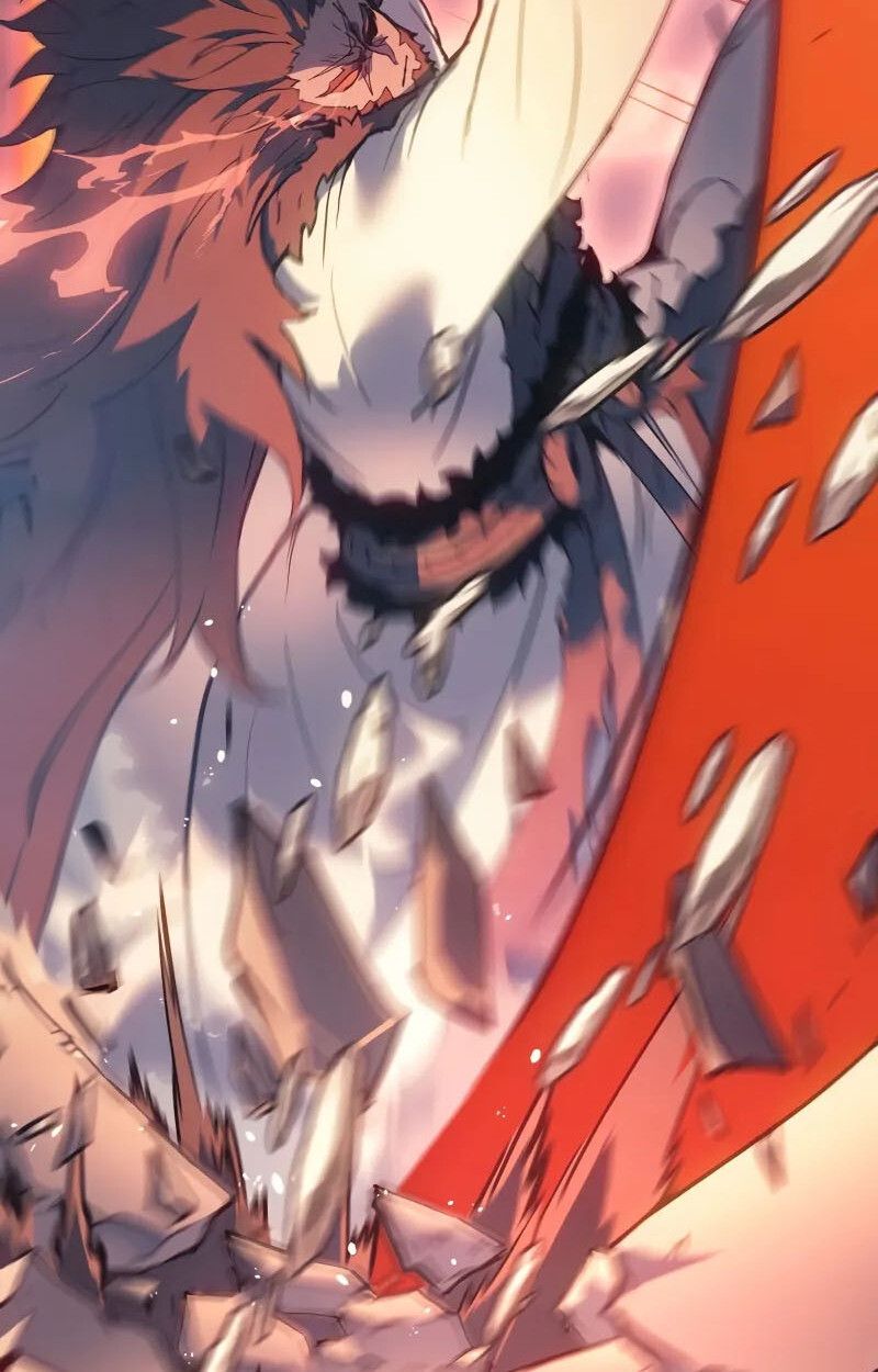 The Indomitable Martial King ตอนที่ 70 7