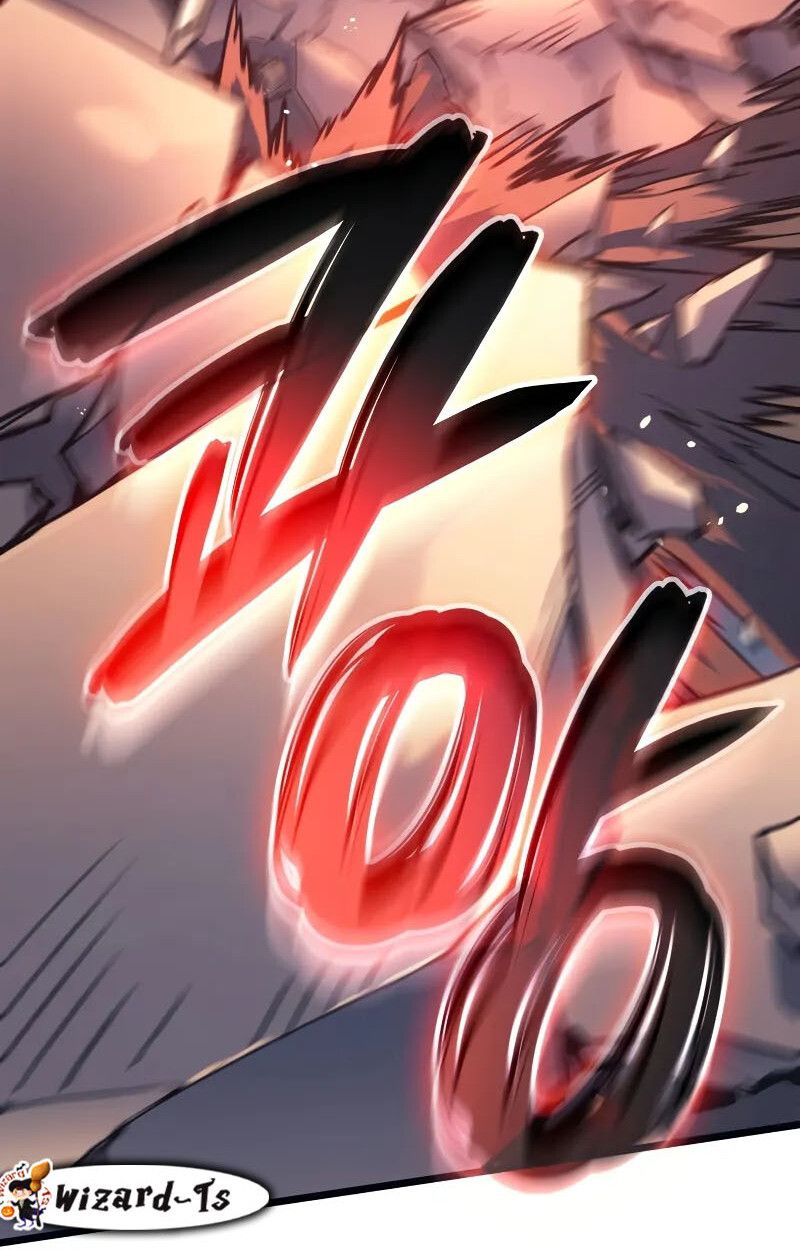 The Indomitable Martial King ตอนที่ 70 8