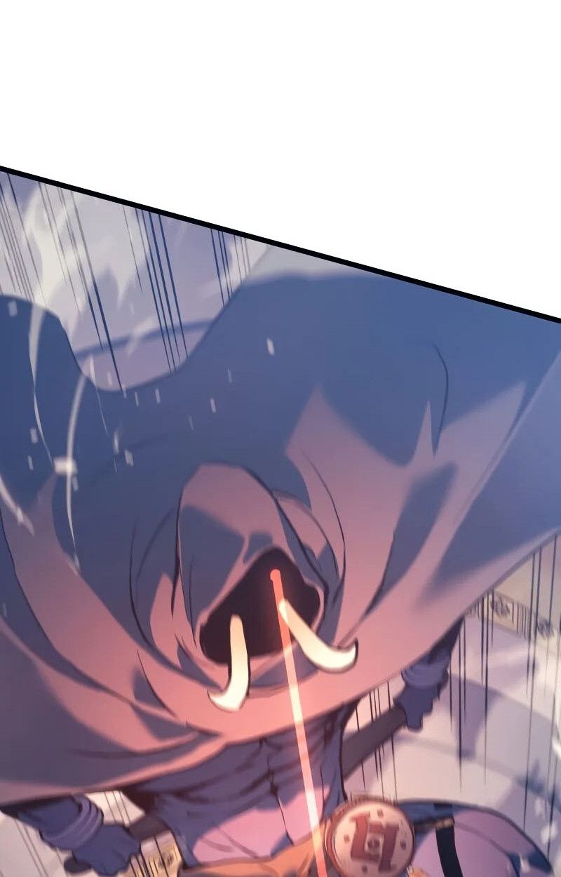 The Indomitable Martial King ตอนที่ 70 11