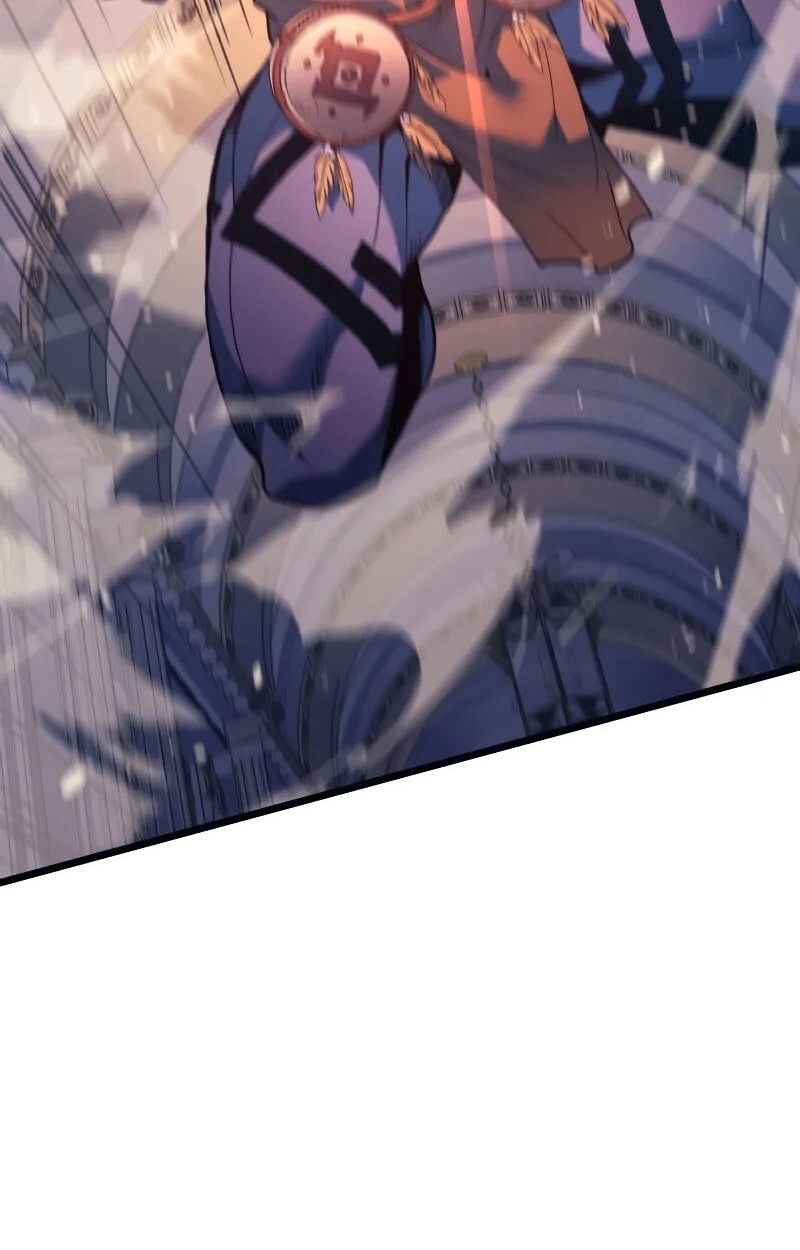 The Indomitable Martial King ตอนที่ 70 12