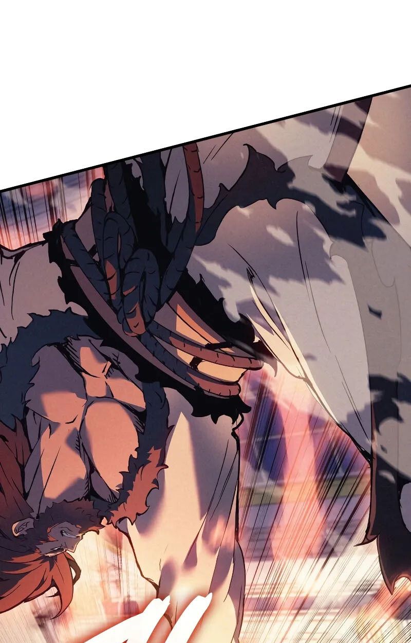 The Indomitable Martial King ตอนที่ 70 14