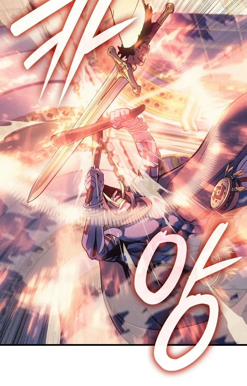 The Indomitable Martial King ตอนที่ 70 15