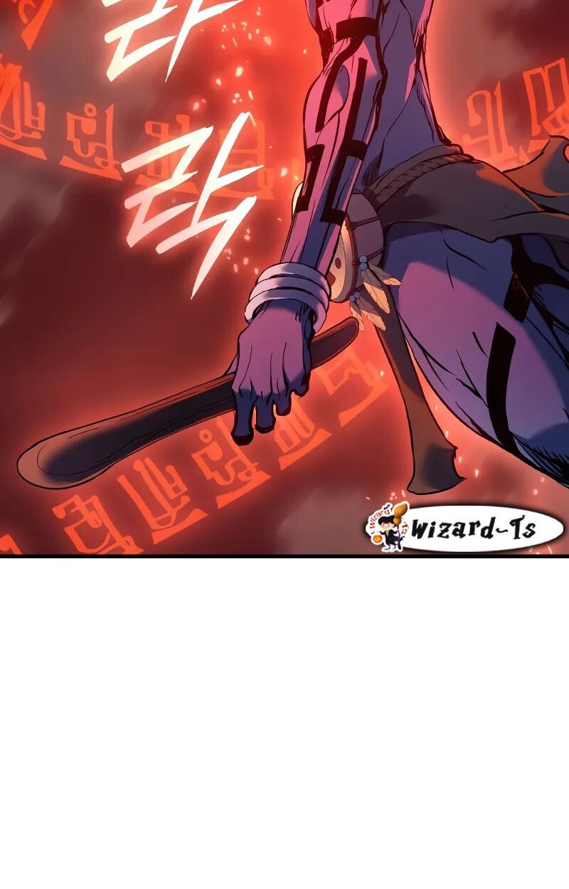 The Indomitable Martial King ตอนที่ 70 22