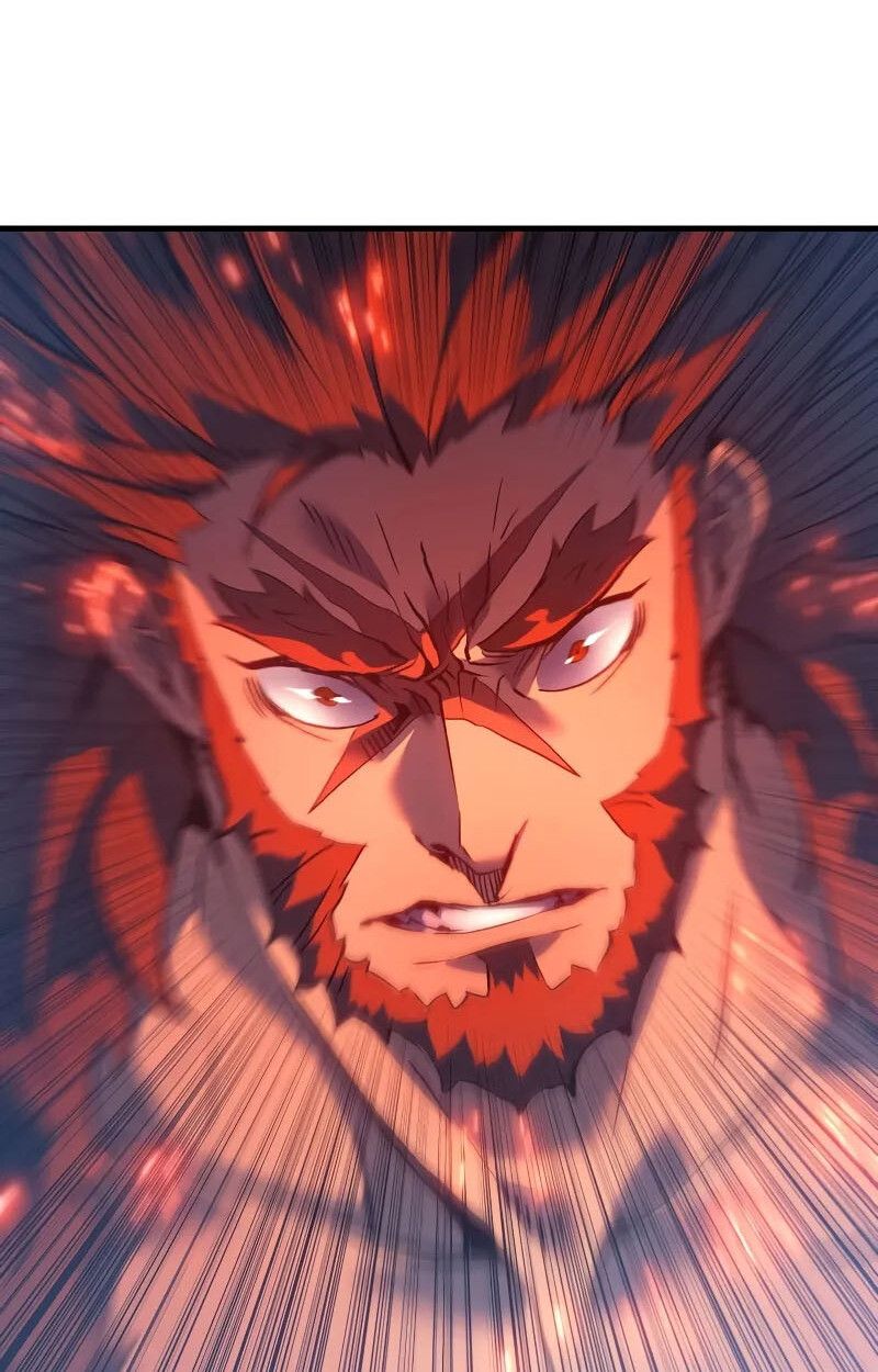 The Indomitable Martial King ตอนที่ 70 23