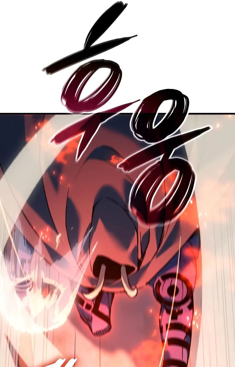 The Indomitable Martial King ตอนที่ 70 25