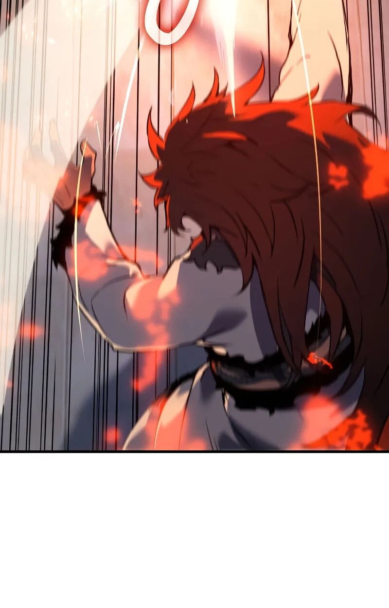 The Indomitable Martial King ตอนที่ 70 27