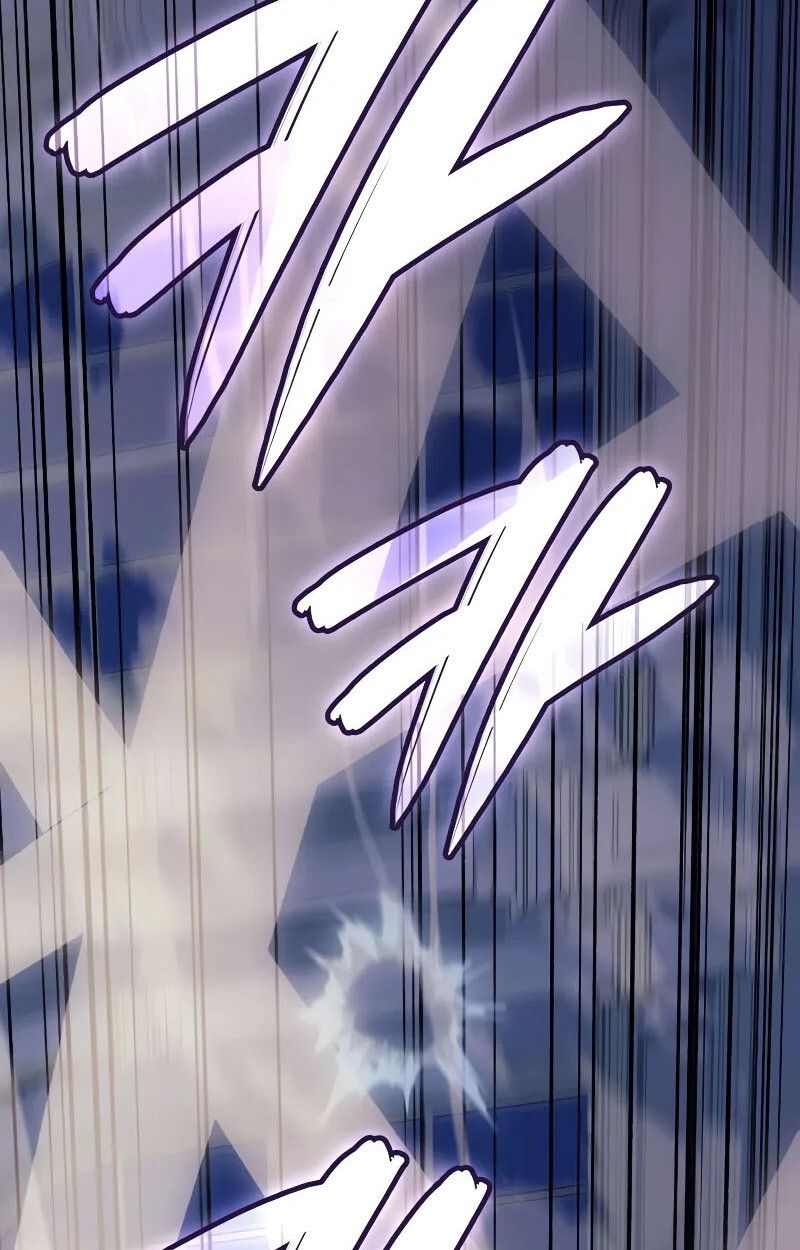 The Indomitable Martial King ตอนที่ 70 30