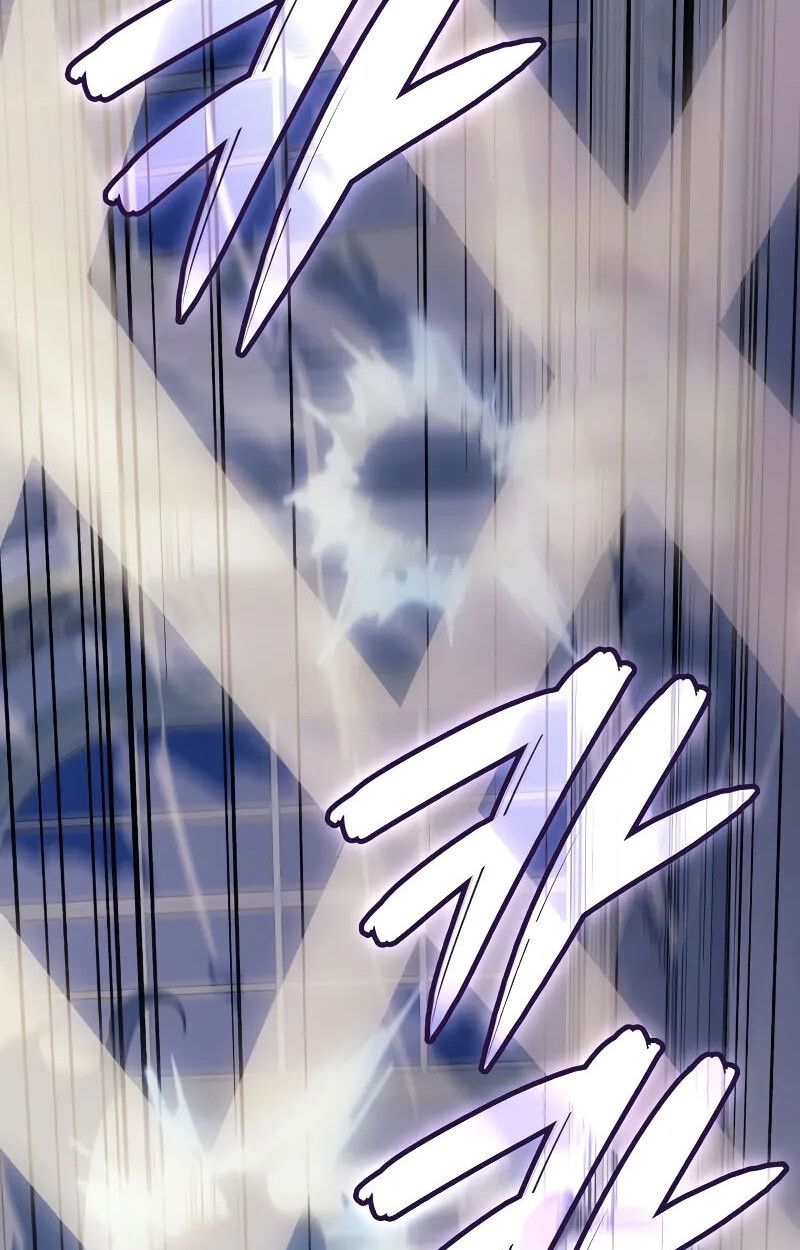 The Indomitable Martial King ตอนที่ 70 31