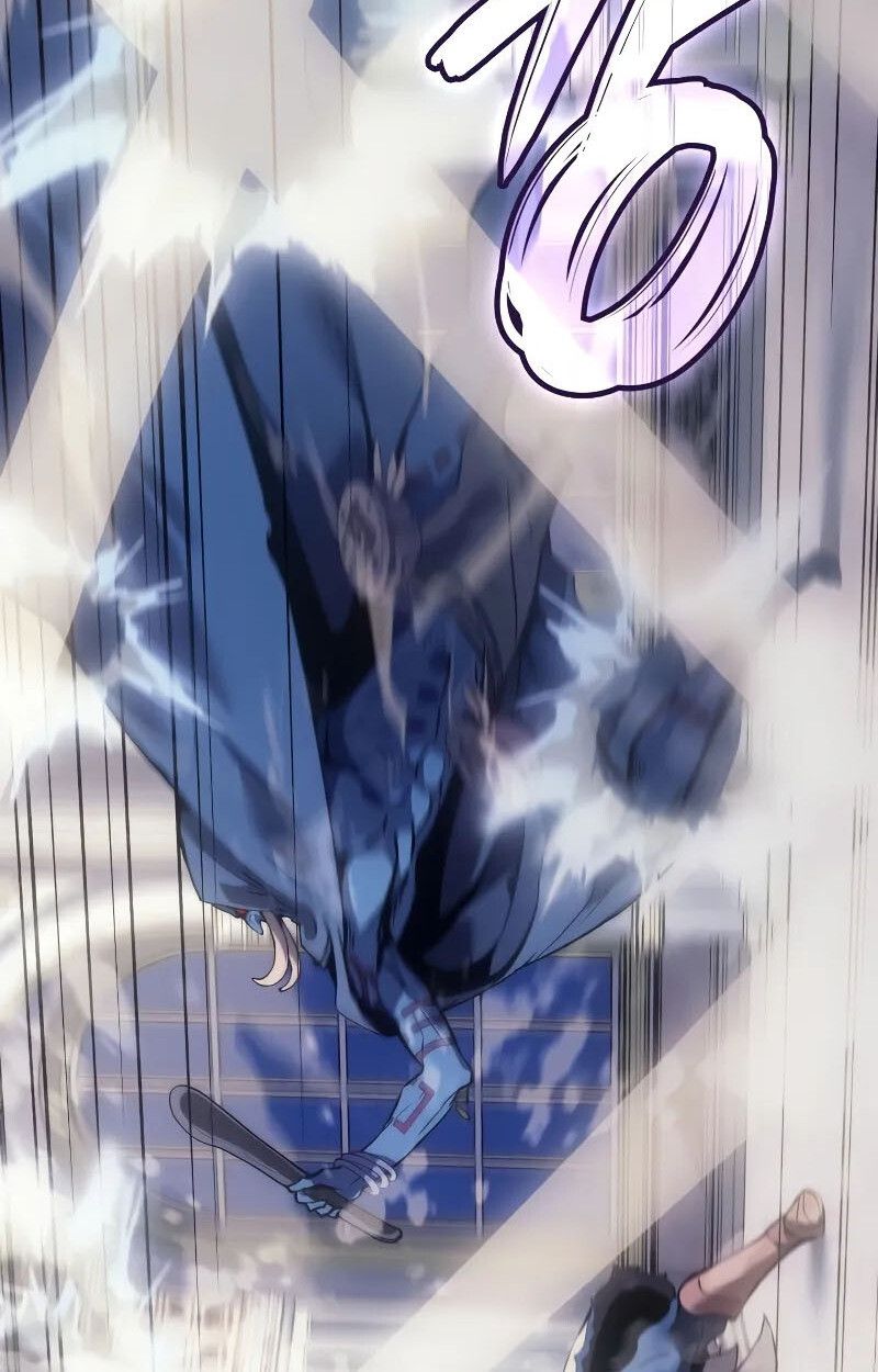 The Indomitable Martial King ตอนที่ 70 32