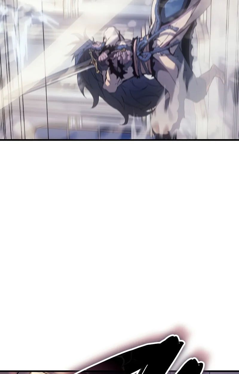 The Indomitable Martial King ตอนที่ 70 33