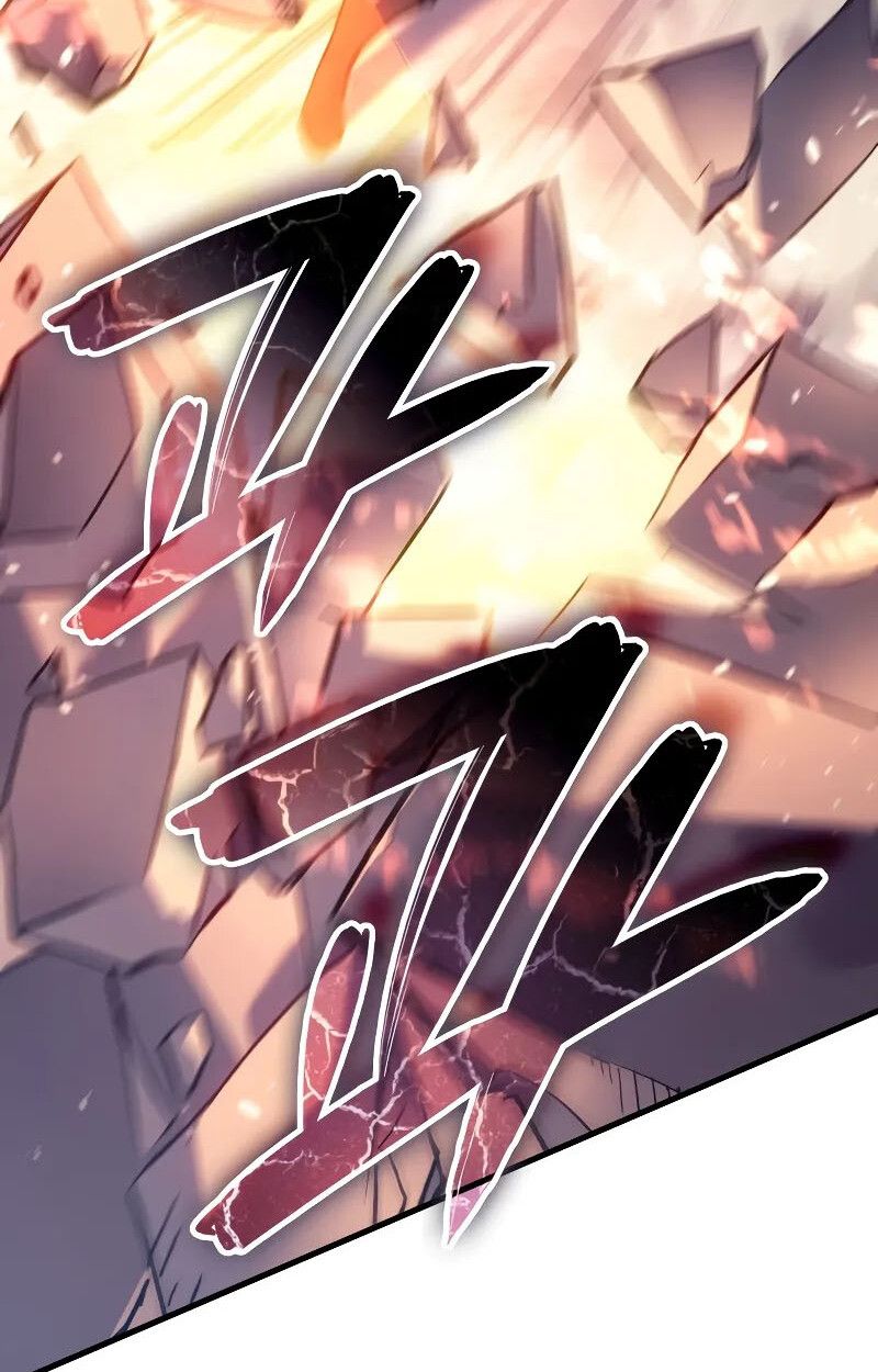 The Indomitable Martial King ตอนที่ 70 35