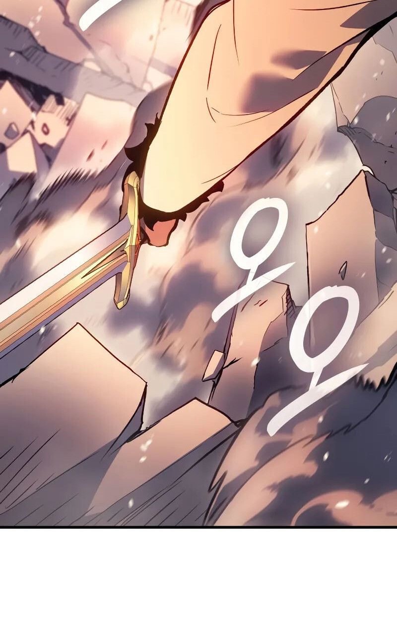 The Indomitable Martial King ตอนที่ 70 38