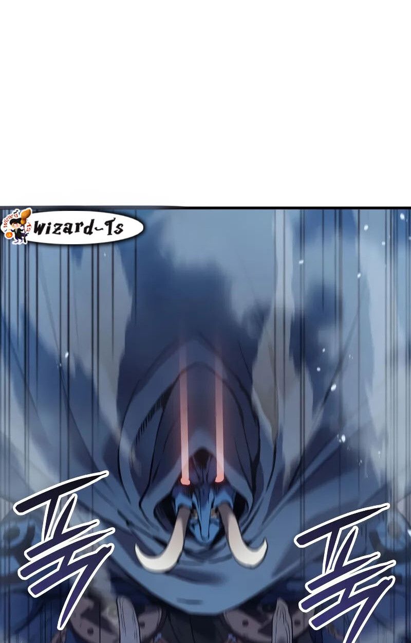 The Indomitable Martial King ตอนที่ 70 39