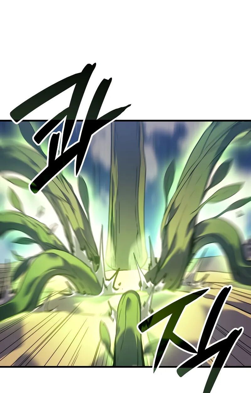 The Indomitable Martial King ตอนที่ 70 41