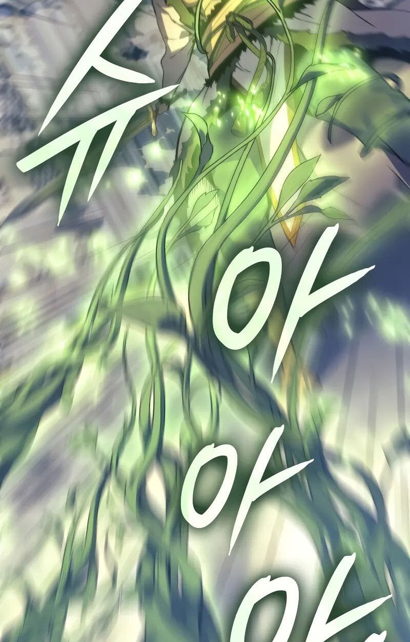 The Indomitable Martial King ตอนที่ 70 43