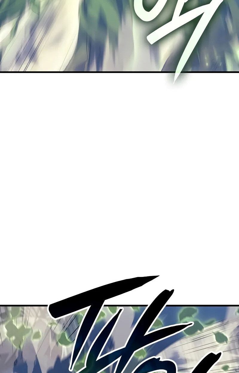 The Indomitable Martial King ตอนที่ 70 44