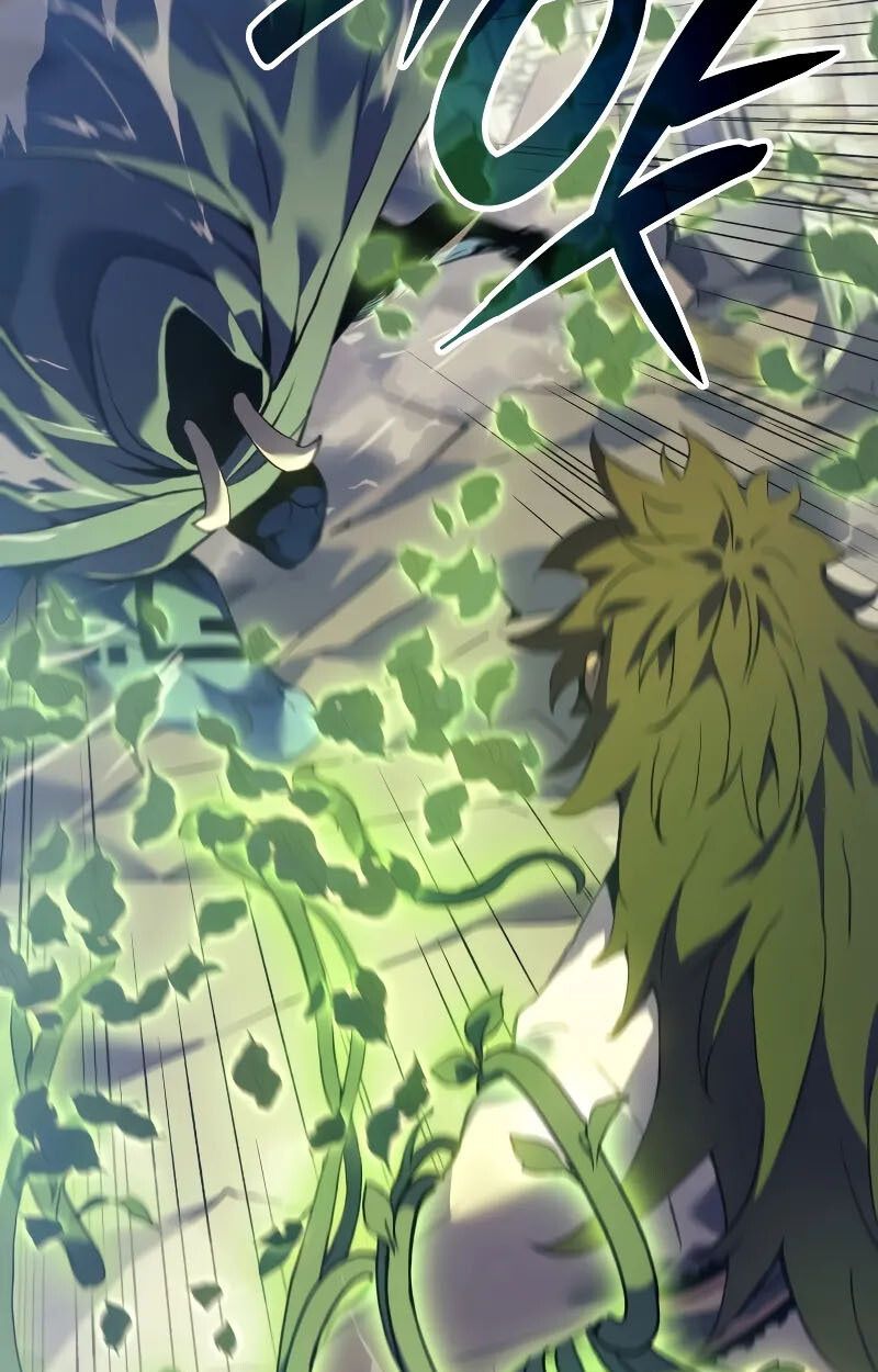 The Indomitable Martial King ตอนที่ 70 45