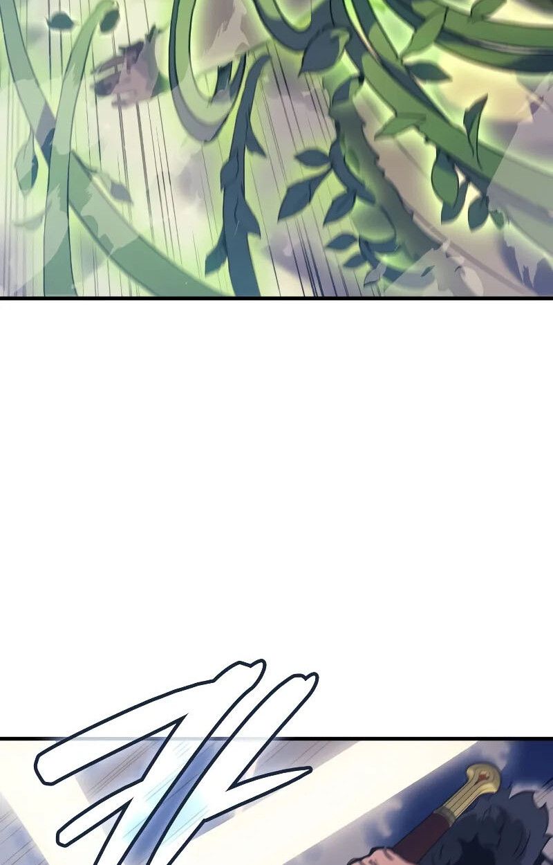 The Indomitable Martial King ตอนที่ 70 46