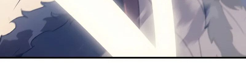 The Indomitable Martial King ตอนที่ 70 48