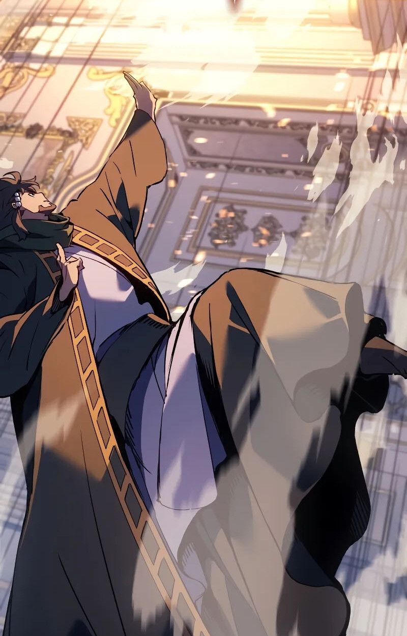 The Indomitable Martial King ตอนที่ 70 51