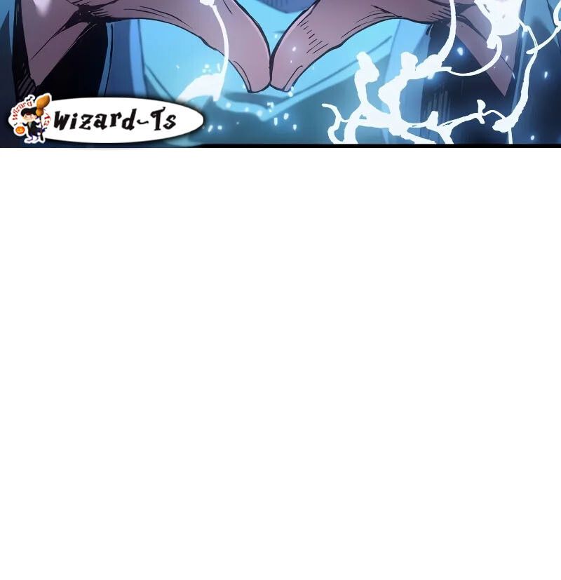 The Indomitable Martial King ตอนที่ 70 58