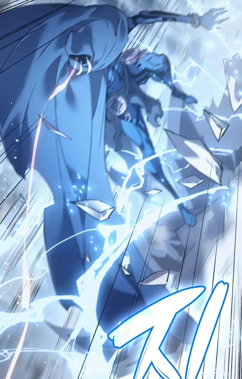 The Indomitable Martial King ตอนที่ 70 60