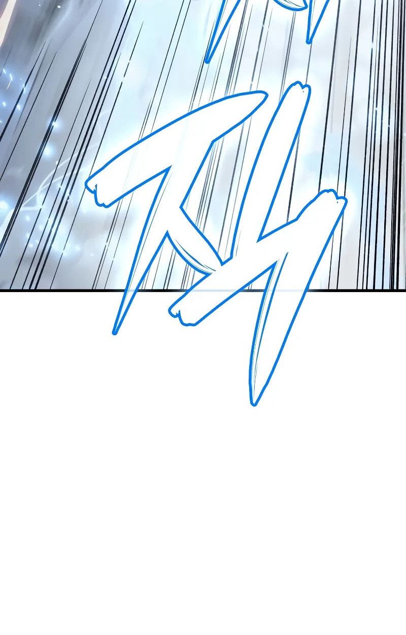 The Indomitable Martial King ตอนที่ 70 61