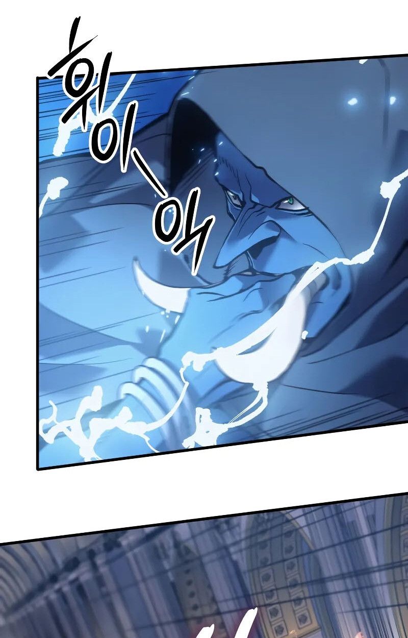 The Indomitable Martial King ตอนที่ 70 62